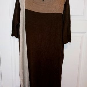 "BRAND NEW" WOMENS ALLISON BRITTNEY DRESS